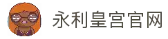 iOSAndroid下载